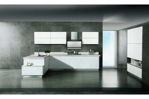 ColorQuartz