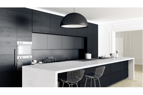 ColorQuartz