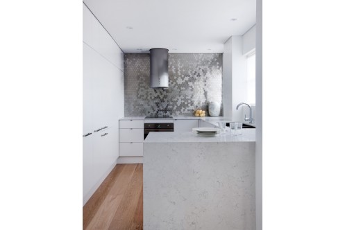 ColorQuartz