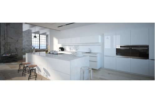ColorQuartz