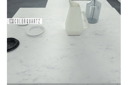 ColorQuartz