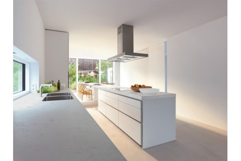 ColorQuartz