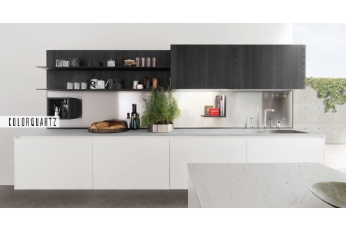 ColorQuartz