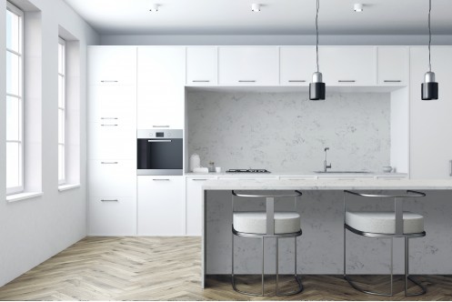 ColorQuartz