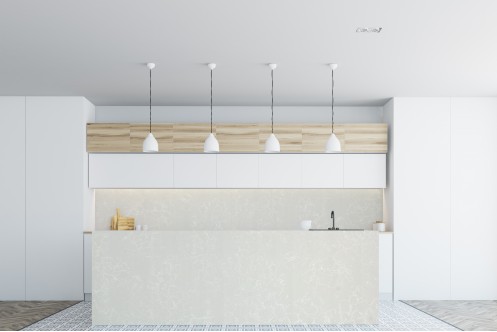 ColorQuartz