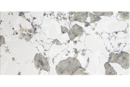 ColorQuartz