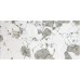 ColorQuartz