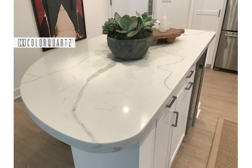 ColorQuartz