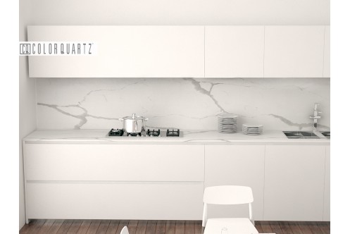 ColorQuartz