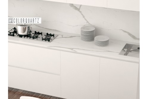 ColorQuartz