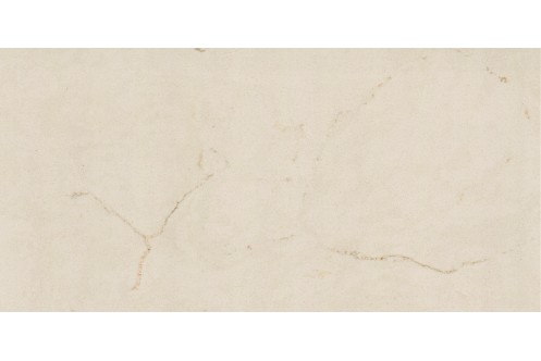 ColorQuartz