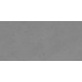 ColorQuartz