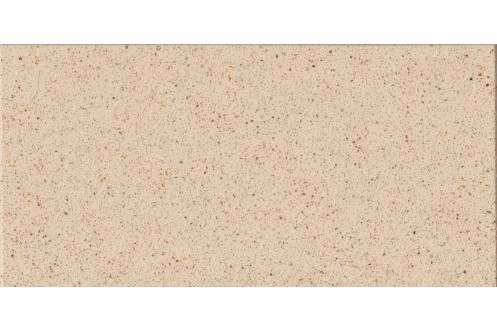 ColorQuartz