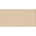 ColorQuartz