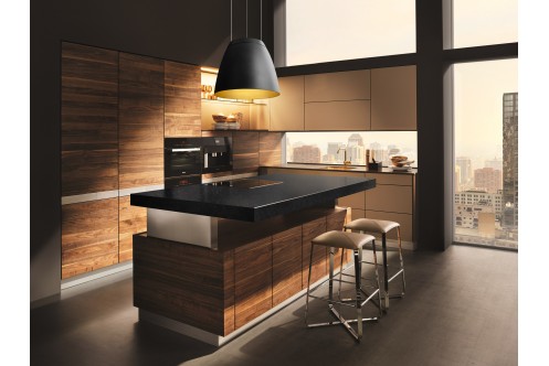 ColorQuartz