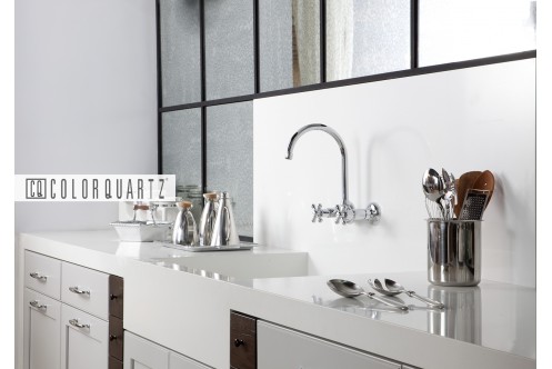 ColorQuartz