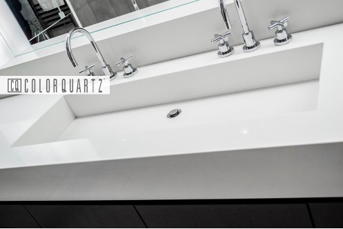 ColorQuartz