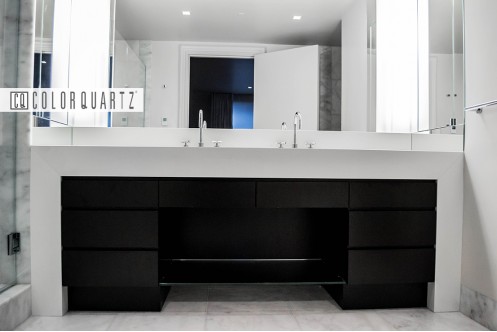 ColorQuartz