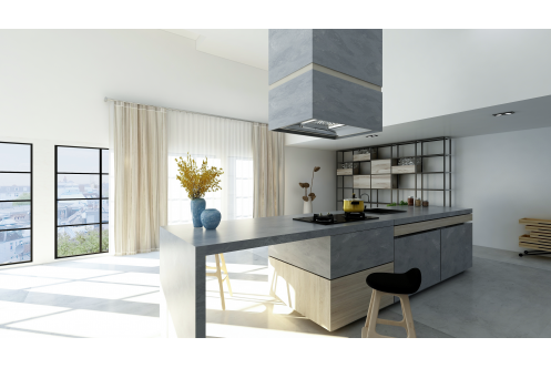 ColorQuartz