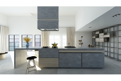 ColorQuartz