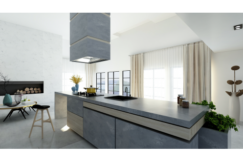 ColorQuartz