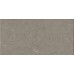 ColorQuartz