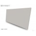 ColorQuartz