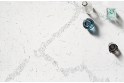 ColorQuartz