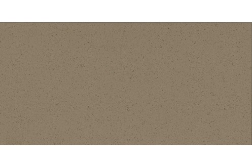 ColorQuartz