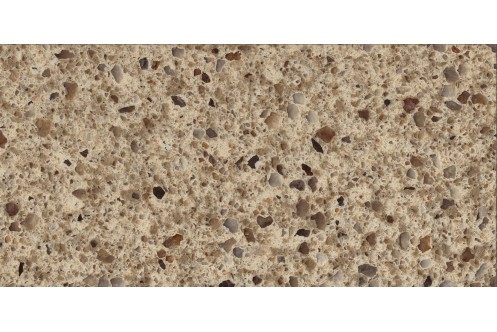 ColorQuartz