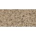 ColorQuartz