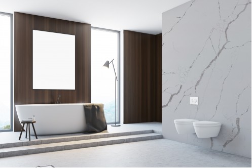 ColorQuartz