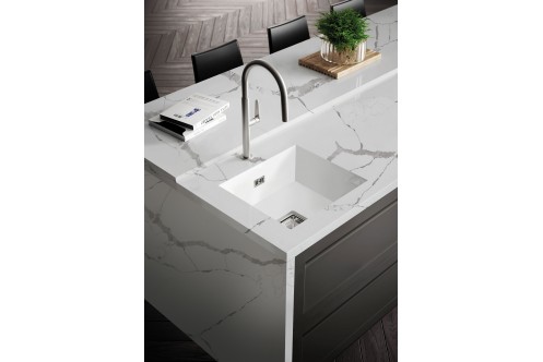 ColorQuartz
