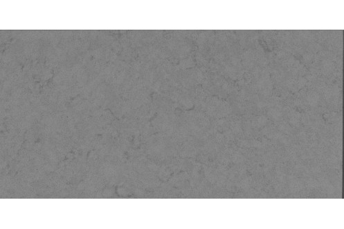 ColorQuartz