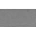 ColorQuartz