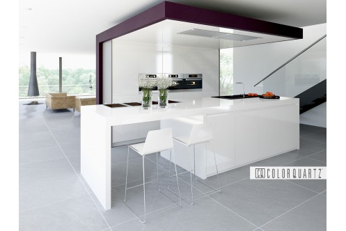 ColorQuartz