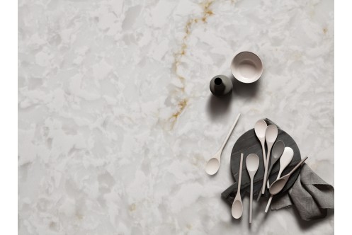 ColorQuartz
