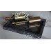 Customized Displays