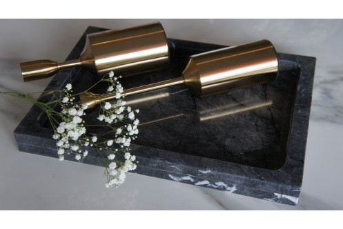 Customized Displays