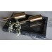 Customized Displays