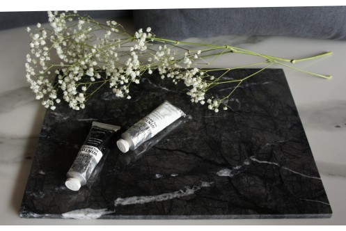 Customized Displays