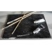 Customized Displays