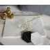 Customized Displays