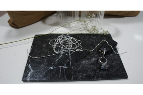 Customized Displays