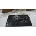 Customized Displays