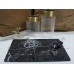 Customized Displays