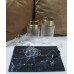 Customized Displays