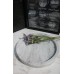 Round Marble Tray C Large
