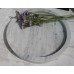 Round Marble Tray C Large