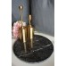 Customized Displays